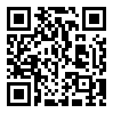 https://www.zhichengcha.com/newspage/a45045.html
