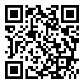 https://www.zhichengcha.com/newspage/a45047.html