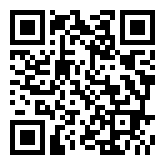 https://www.zhichengcha.com/newspage/a45048.html