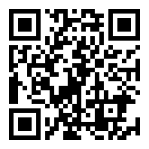 https://www.zhichengcha.com/newspage/a45050.html