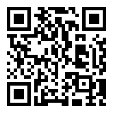 https://www.zhichengcha.com/newspage/a45051.html