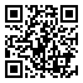 https://www.zhichengcha.com/newspage/a45052.html