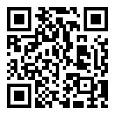 https://www.zhichengcha.com/newspage/a45053.html
