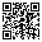 https://www.zhichengcha.com/newspage/a45054.html