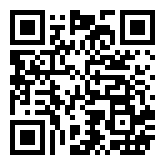 https://www.zhichengcha.com/newspage/a45056.html