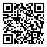 https://www.zhichengcha.com/newspage/a45059.html