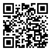 https://www.zhichengcha.com/newspage/a45060.html