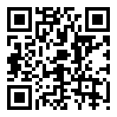 https://www.zhichengcha.com/newspage/a45061.html