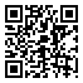 https://www.zhichengcha.com/newspage/a45063.html