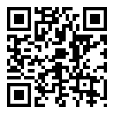 https://www.zhichengcha.com/newspage/a45064.html