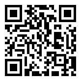 https://www.zhichengcha.com/newspage/a45065.html