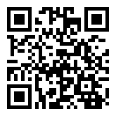 https://www.zhichengcha.com/newspage/a45066.html