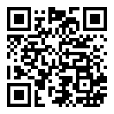 https://www.zhichengcha.com/newspage/a45067.html