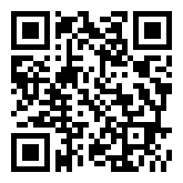 https://www.zhichengcha.com/newspage/a45068.html