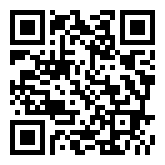 https://www.zhichengcha.com/newspage/a45070.html