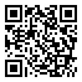 https://www.zhichengcha.com/newspage/a45071.html