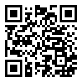 https://www.zhichengcha.com/newspage/a45072.html