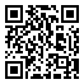 https://www.zhichengcha.com/newspage/a45075.html