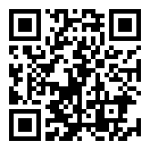 https://www.zhichengcha.com/newspage/a45076.html