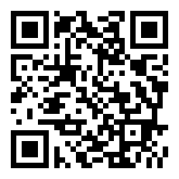 https://www.zhichengcha.com/newspage/a45080.html