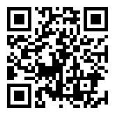 https://www.zhichengcha.com/newspage/a45081.html
