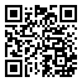 https://www.zhichengcha.com/newspage/a45082.html