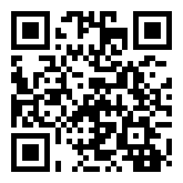 https://www.zhichengcha.com/newspage/a45084.html