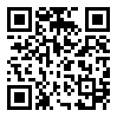 https://www.zhichengcha.com/newspage/a45086.html