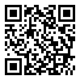 https://www.zhichengcha.com/newspage/a45087.html