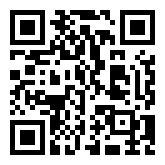 https://www.zhichengcha.com/newspage/a45088.html