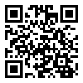 https://www.zhichengcha.com/newspage/a45089.html