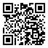 https://www.zhichengcha.com/newspage/a45090.html