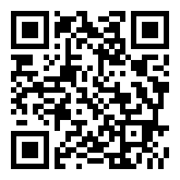 https://www.zhichengcha.com/newspage/a45091.html