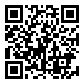 https://www.zhichengcha.com/newspage/a45093.html