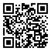 https://www.zhichengcha.com/newspage/a45094.html