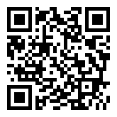 https://www.zhichengcha.com/newspage/a45095.html