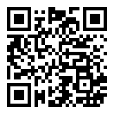 https://www.zhichengcha.com/newspage/a45096.html