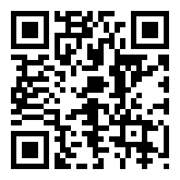 https://www.zhichengcha.com/newspage/a45098.html