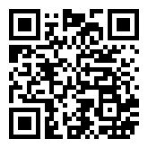 https://www.zhichengcha.com/newspage/a45099.html