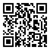 https://www.zhichengcha.com/newspage/a45102.html
