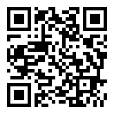 https://www.zhichengcha.com/newspage/a45103.html