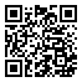 https://www.zhichengcha.com/newspage/a45106.html