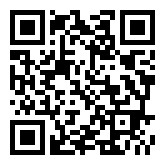 https://www.zhichengcha.com/newspage/a45107.html