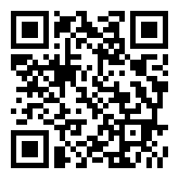 https://www.zhichengcha.com/newspage/a45109.html