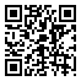 https://www.zhichengcha.com/newspage/a45110.html