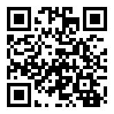 https://www.zhichengcha.com/newspage/a45111.html