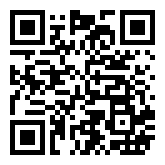https://www.zhichengcha.com/newspage/a45113.html
