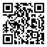https://www.zhichengcha.com/newspage/a45114.html