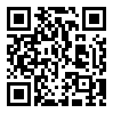https://www.zhichengcha.com/newspage/a45115.html