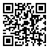 https://www.zhichengcha.com/newspage/a45116.html
